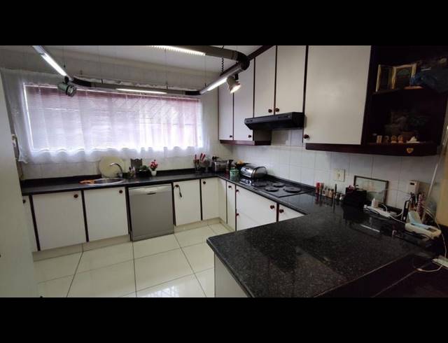 3 BEDROOM HOUSE FOR SALE IN LAUDIUM